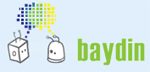 baydin_logo_2010.jpg