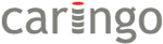 Caringo Alfresco Integration Storage Solution
