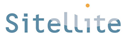 Sitellite Web CMS