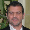 Yaacov Cohen