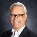 Jeff Hora