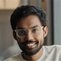Kishore Kothandaraman