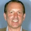 Michael Liebow