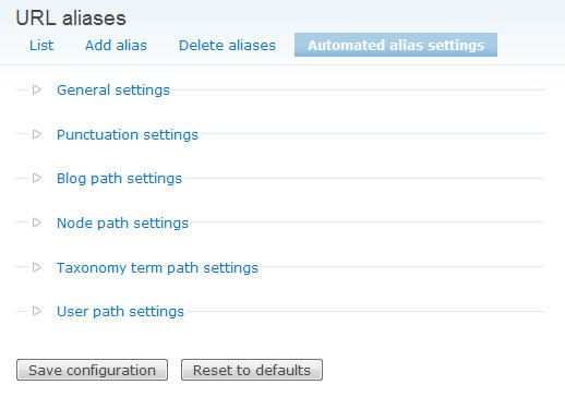 D6-SEO-Pathauto-Config-Sections.jpg