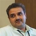 Deepak Bhat