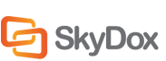 SkyDox.png