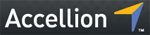 Accellion Brings Safe and Simple File Sharing to the Enterprise