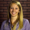 Rebecca Toth
