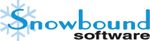snowbound_logo_2011.jpg
