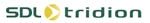SDL Tridion,new office in Germany