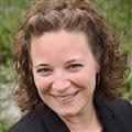 Stacy Bolger