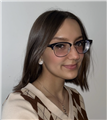 Sarah Butkovic