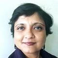 Leena Joshi