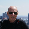 Stuart Boardman