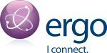 Ergo new search engine