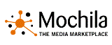 mochila_logo
