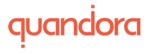 Thumbnail image for Quandora.png