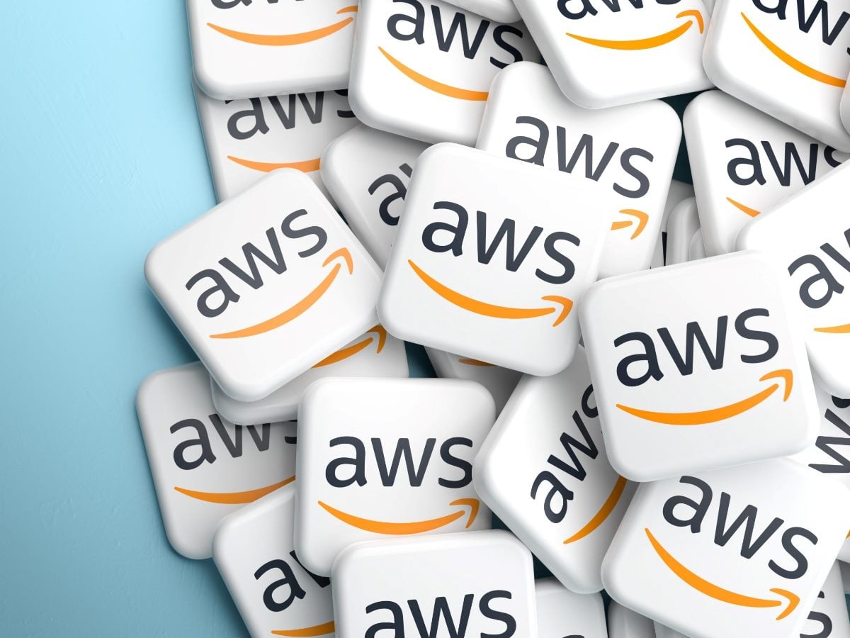 Amazon Integrates NLX to Accelerate Amazon Connect AI