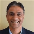 Ashish Deshpande