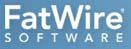 FatWire Gets a Huge Military Contract