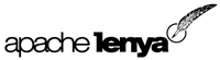 Lenya