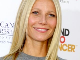 Why Gwyneth Paltrow is the Most Brilliant Content Marketer EVER