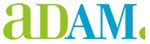 ADAM Releases New Web CMS Studio, Workflow Solutions