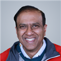 Muddu Sudhakar