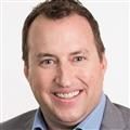 Jeremy Durant