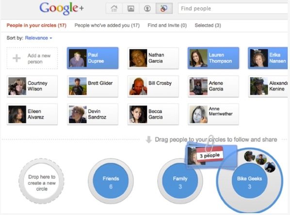 google+3.jpg