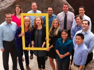 How Nat Geo Built One of the Worlds Best Intranets