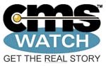 cms watch.jpg