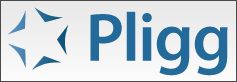 Design a Pligg CMS Template, Win Some Cash Money