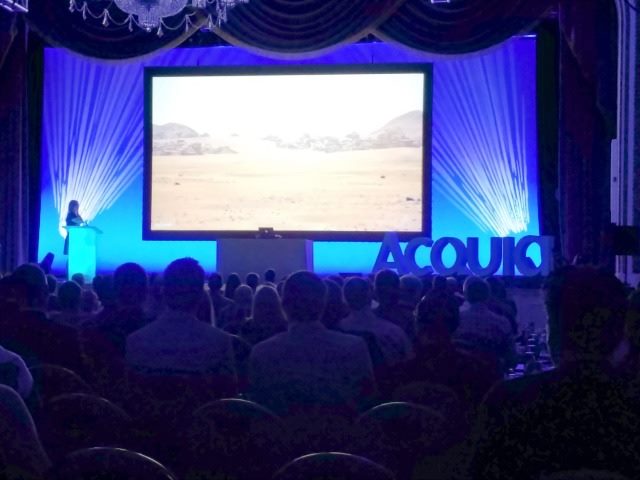 acquia engage