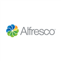 Alfresco