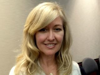 Cisco CMO Reveals Her Pain Points