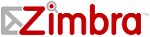 Yahoo!’s Zimbra Takes Educators Into the Cloud