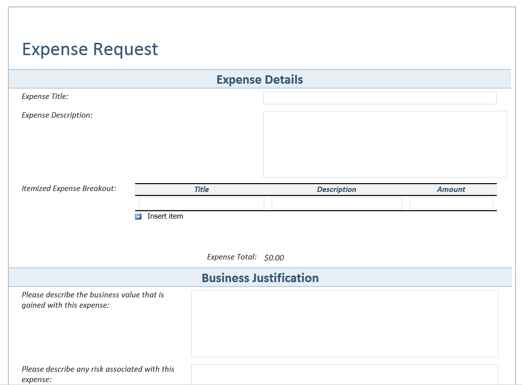 expenserequest3.png
