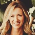 Shannon Reedy