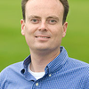 Erik Schut