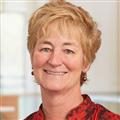 Lisa Loftis