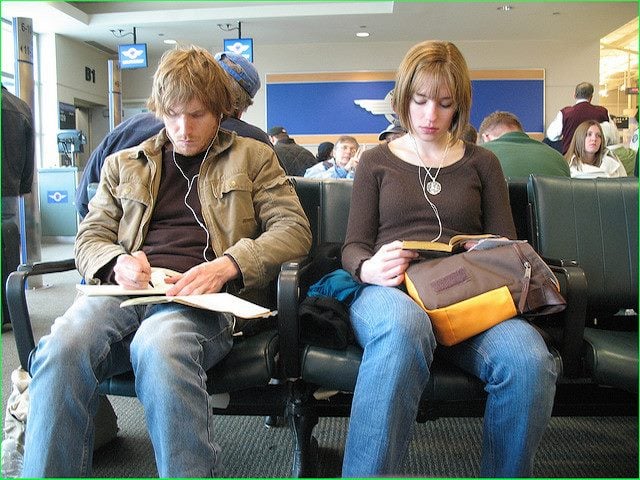 Marketing to Millennials Youre Doing it Wrong