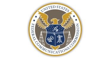 ftc logo