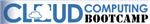 Cloud Computing Bootcamp