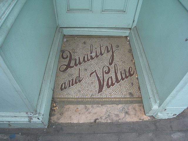 Building a ResultsDriven Culture of Quality