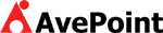 avepoint-logo-new.gif