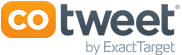 cotweet-logo-2012.png