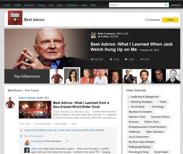 LinkedInChannels.jpg