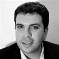 Seth Weintraub
