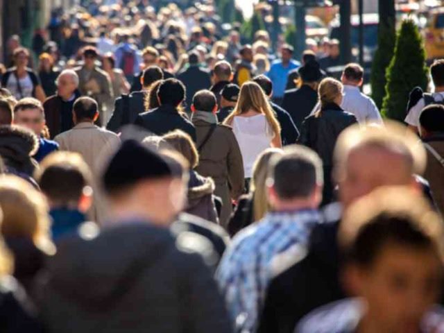 How to Build Company Culture and Keep Great Employees